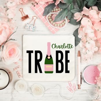 The Bride Vibe - Bridal Near Me - Jacksonville, Florida The Bride Vibe - Bridal Near Me - Jacksonville, Florida