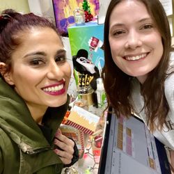Owlslee CBD - I love this store, and all the people in it!