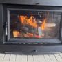 Photo of Top Notch Chimney Service