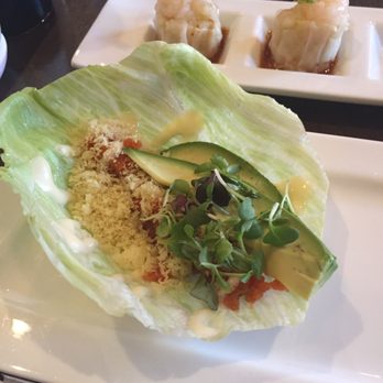 Rollapalooza - Sushi Bars Near Me - Chicago, Illinois