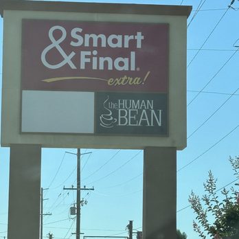 The Human Bean - Coffee & Tea Near Me - Porterville, California The Human Bean - Coffee & Tea Near Me - Porterville, California