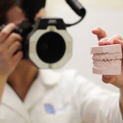 The New York Center For Orthognathic and Maxillofacial Surgery