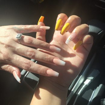 Warm Spring Nail Spa - Nail Salons Near Me - Las Vegas, Nevada Warm Spring Nail Spa - Nail Salons Near Me - Las Vegas, Nevada
