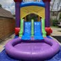 Photo of Wallys Party Rentals