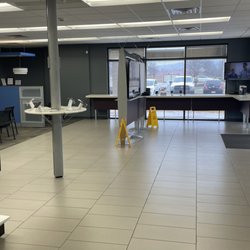 Optimum-Russellville