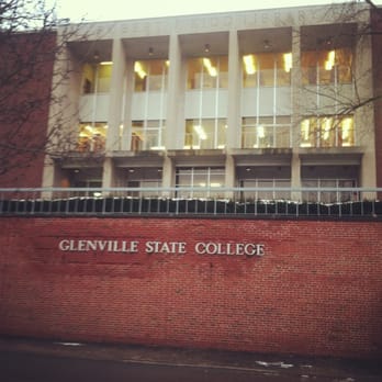 Glenville State College - Glenville State - Colleges & Universities Near Me - Glenville, West Virginia Glenville State College - Glenville State - Colleges & Universities Near Me - Glenville, West Virginia