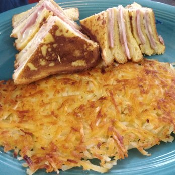 Addi's Diner - Yesssss - American Near Me - Springfield, Oregon