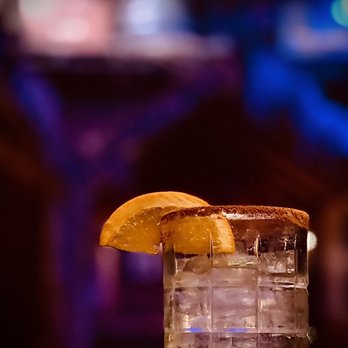 Dr. Funk - Tequila in the rocks by my friend Lucas Noonan - Tiki Bars Near Me - San Jose, California Dr. Funk - Tequila in the rocks by my friend Lucas Noonan - Tiki Bars Near Me - San Jose, California