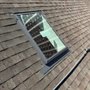 NSS Exteriors