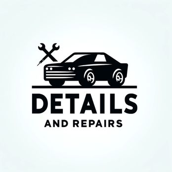 4 Dimention Mobile Detailing - Company logo - Auto Detailing Near Me 4 Dimention Mobile Detailing - Company logo - Auto Detailing Near Me