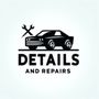 Photo of 4 Dimention Mobile Detailing