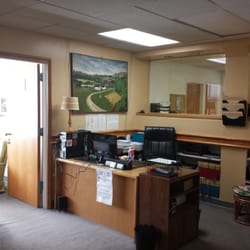 National Center For the Treatment Phobias, Anxiety & Depression - Therapeutic & Psychiatric offices! 202-363-3900