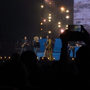 Dos Equis Pavilion - Little Big Town LIVE. Incredible, as usual. Second time seeing them, first in Texas. - Music Venues Near Me - Dallas, Texas Dos Equis Pavilion - Little Big Town LIVE. Incredible, as usual. Second time seeing them, first in Texas. - Music Venues Near Me - Dallas, Texas