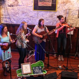 Teton Valley's own 'Balsam Roots'
