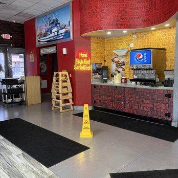 La Granja - Chicken Shop Near Me - Hollywood, Florida La Granja - Chicken Shop Near Me - Hollywood, Florida