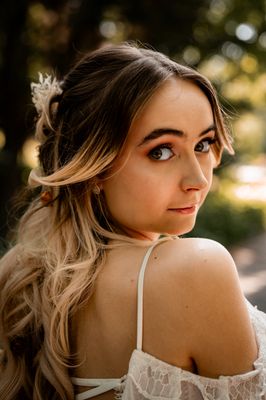 James Carroll Photography