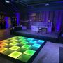 Photo of Bay Area Led Dance Floors