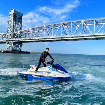 Rockaway Jet Ski - 2021 rider - Rafting/Kayaking Near Me - Rockaway Beach, New York Rockaway Jet Ski - 2021 rider - Rafting/Kayaking Near Me - Rockaway Beach, New York