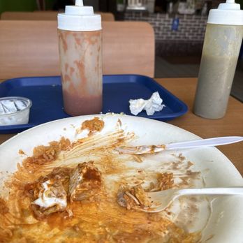 Hermanos Taco Shop - Enchilada , taco, rice and beans... - Mexican Near Me - Chula Vista, California