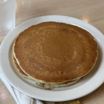 Stacks Pancake House - Breakfast & Brunch Near Me - Irvine, California Stacks Pancake House - Breakfast & Brunch Near Me - Irvine, California