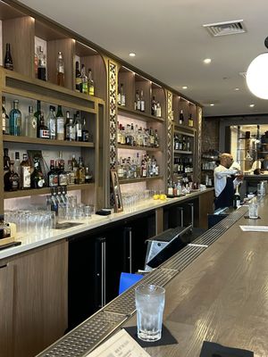 Couvant by null Couvant by null