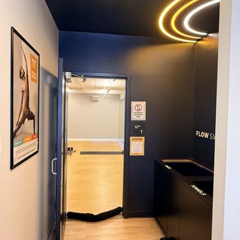 CorePower Yoga - Hermosa Beach - Yoga Near Me - Hermosa Beach, California CorePower Yoga - Hermosa Beach - Yoga Near Me - Hermosa Beach, California