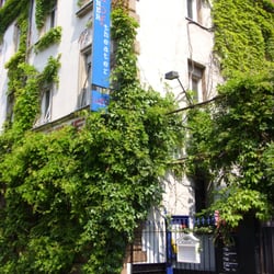 Performing Arts In Rosstal Yelp