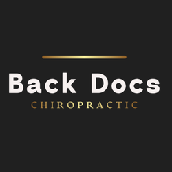 Back Docs Chiropractic