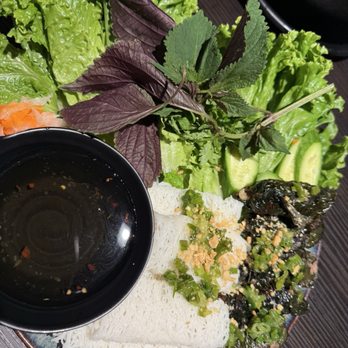 Pho Concept - Bo la lot - Vietnamese Near Me - Las Vegas, Nevada Pho Concept - Bo la lot - Vietnamese Near Me - Las Vegas, Nevada