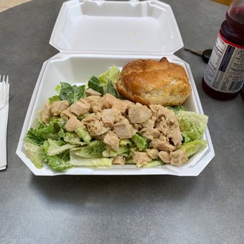 Lots-A-Pasta - Delicious Caesar Salad - Italian Near Me - Dallas, Texas Lots-A-Pasta - Delicious Caesar Salad - Italian Near Me - Dallas, Texas