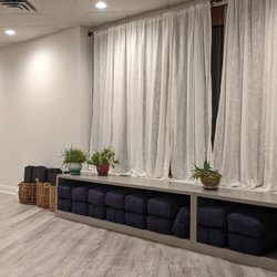 Pawling Yoga & Wellness