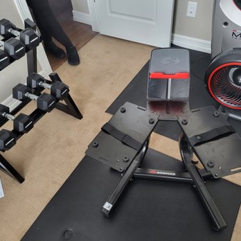 Sertech Home Improvement - TV Mounting Near Me