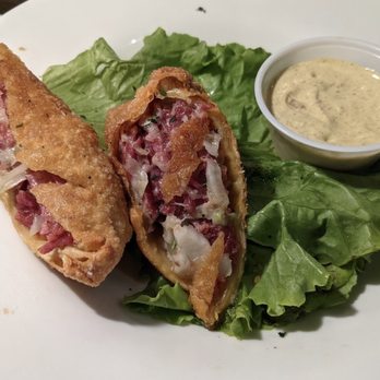 British Open Pub - Apps - American Near Me - Venice, Florida British Open Pub - Apps - American Near Me - Venice, Florida