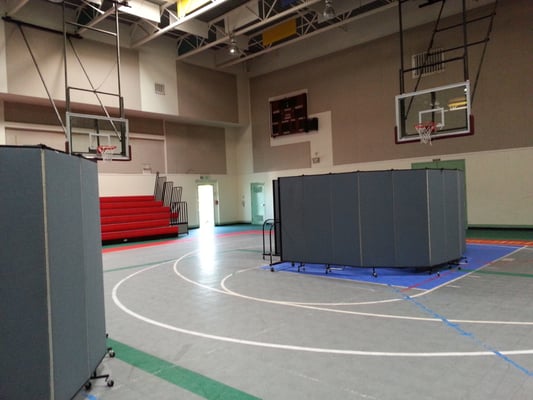 Sarang Community Church 1111 N Brookhurst St Anaheim Ca Places Of Worship Mapquest