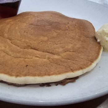 Sunny's Diner - American Near Me - Tempe, Arizona Sunny's Diner - American Near Me - Tempe, Arizona