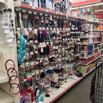 Family Dollar - Discount Store Near Me - Palmdale, California