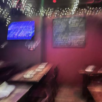 Jose Pistolas - Mexican Near Me - Philadelphia, Pennsylvania Jose Pistolas - Mexican Near Me - Philadelphia, Pennsylvania