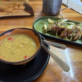 Restaurante Raíces - Puerto Rican Near Me - Caguas, Puerto Rico Restaurante Raíces - Puerto Rican Near Me - Caguas, Puerto Rico