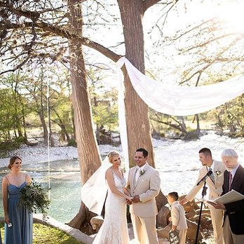 Frio Country Resort - Get Married in the beautiful Beach Club at Frio Country Resort! - Resorts Near Me - Concan, Texas Frio Country Resort - Get Married in the beautiful Beach Club at Frio Country Resort! - Resorts Near Me - Concan, Texas