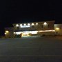 Photo of Metamora Foodland