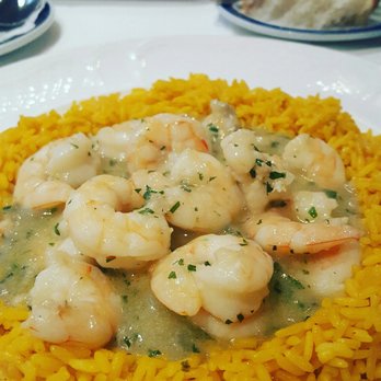 Toledo Restaurant - Spanish Near Me - New York, New York Toledo Restaurant - Spanish Near Me - New York, New York