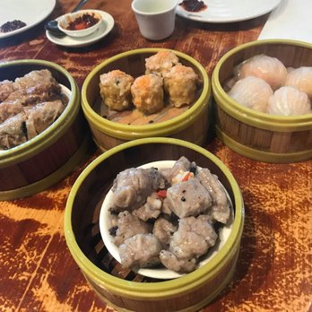 Koi Palace - Dim Sum Near Me - Dublin, California Koi Palace - Dim Sum Near Me - Dublin, California