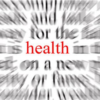 Health Matters Chiropratic - Chiropractors Near Me - Concord, Ontario Health Matters Chiropratic - Chiropractors Near Me - Concord, Ontario