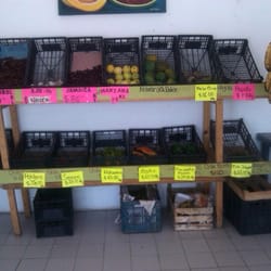 Mercado Abaplaza