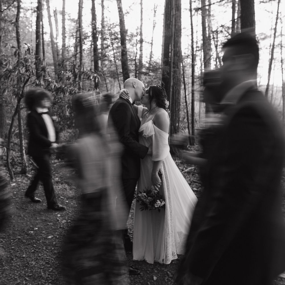 Seriously Snapped - Event Photography Near Me Seriously Snapped - Event Photography Near Me