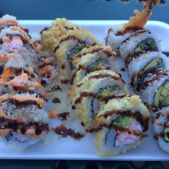 Teriyaki Park - Lunch Special - Sushi Bars Near Me - Waco, Texas Teriyaki Park - Lunch Special - Sushi Bars Near Me - Waco, Texas