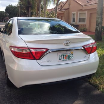 Enterprise Rent-A-Car - Car Rental Near Me - Boca Raton, Florida Enterprise Rent-A-Car - Car Rental Near Me - Boca Raton, Florida