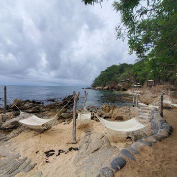 Las Caletas - Beaches Near Me - Puerto Vallarta, JAL Las Caletas - Beaches Near Me - Puerto Vallarta, JAL