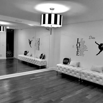 Superior Contracting - a black and white photo of a dance studio - General Contractors Near Me - Jordan, Minnesota Superior Contracting - a black and white photo of a dance studio - General Contractors Near Me - Jordan, Minnesota