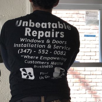 Unbeatable Repairs - Windows Installation Near Me - Staten Island, New York